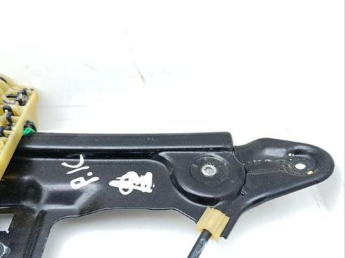 Front left window mechanism ROLLS-ROYCE GHOST I (RR4) V12 | BP38997550C22 - Image 6