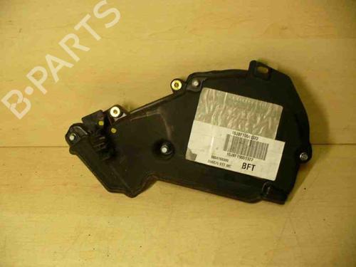 Used Timing cover PEUGEOT 508 I (8D_) 1.6 HDi (112 hp) 28926094