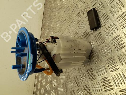 Kraftstoffpumpe für VW TIGUAN (AD1, AX1) 1.5 TSI (131 hp) 28927945