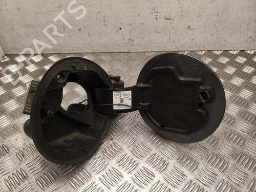 Tanklåg RENAULT CLIO V (B7_) 1.0 TCe 100 (B7MT) | BP37575042C131 - Image 4