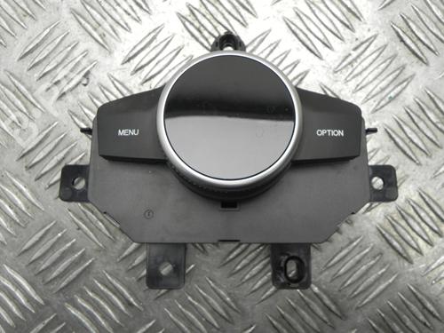 Used Switch ALFA ROMEO STELVIO (949_) 2.9 Q4 (949.AXH2A) (519 hp) 28943128