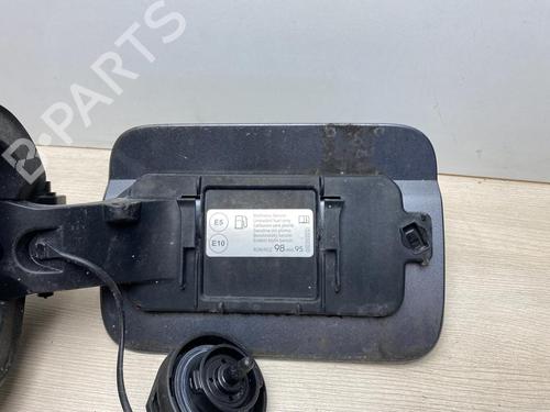 Tankdæksel CUPRA ATECA (KH7, KHP, KBP) 2.0 TSI 4Drive | BP38966200C161 - Image 4