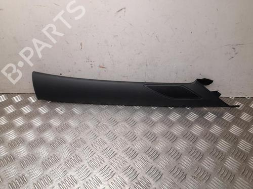 Used Other VW GOLF VIII (CD1, DA1) 1.5 eTSI (150 hp) 29404844