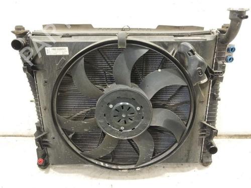 Kølerpakke DODGE DURANGO (WD) 5.7 | BP28937560M120 