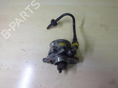Used Vacuum pump OPEL CORSA D (S07) 1.3 CDTI (L08, L68) (75 hp) 28923377
