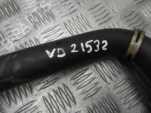 Pipe RENAULT CAPTUR I (J5_, H5_) 0.9 TCe 90 | BP37543683M125 - Image 3