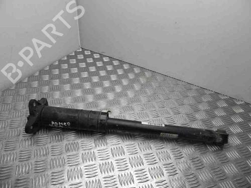 Used Right rear shock absorber ALFA ROMEO GIULIA (952_) 2.0 (952ABA25B) (200 hp) 28946438