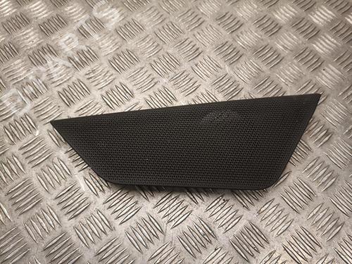 grille-cupra-formentor-km7-kmp-2020-37612050 main image