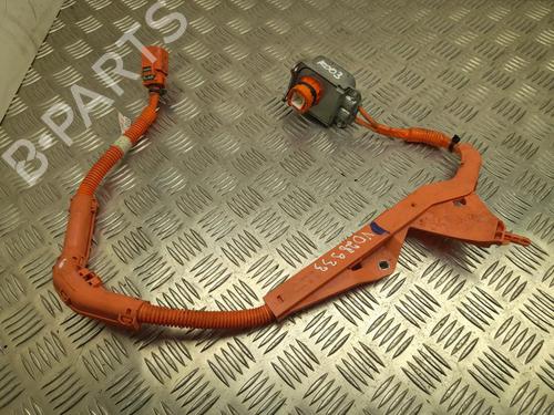 Used Wiring harness Wiring harness 37549868 37549868