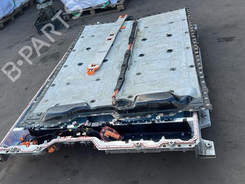Other MERCEDES-BENZ EQE (V295) EQE 350+ (295.121) | BP37571468O1 - Image 3