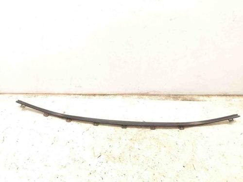 Used Other CHEVROLET CORVETTE (C7) 6.2 (466 hp) 28942163