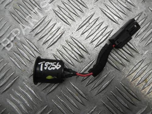 Used Switch Switch 37542598 37542598
