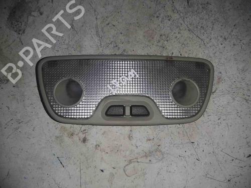 Luz interior VOLVO XC90 I (275) D5 AWD (163 hp) 28933528