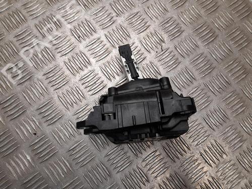 Gearstang VW TOUAREG (CR7, RC8) 3.0 TDI 4motion | BP37563481M90 - Image 3