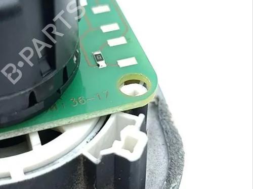 Switch MASERATI GRAN TURISMO I 4.2 | BP33292158I30  - Image 8