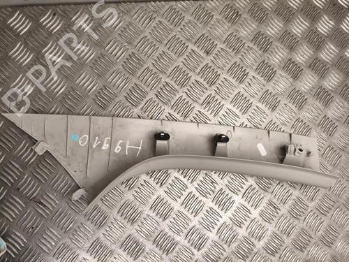Other SMART FORFOUR Hatchback (453) electric drive / EQ (453.091) | BP37707293O1  - Image 6
