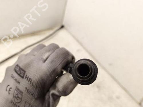 Pipe ROLLS-ROYCE GHOST I (RR4) V12 | BP28948700M125