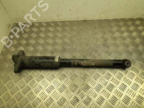 Andre ALFA ROMEO GIULIA (952_) 2.0 (952ABA25B) | BP37568312O1 - Image 2