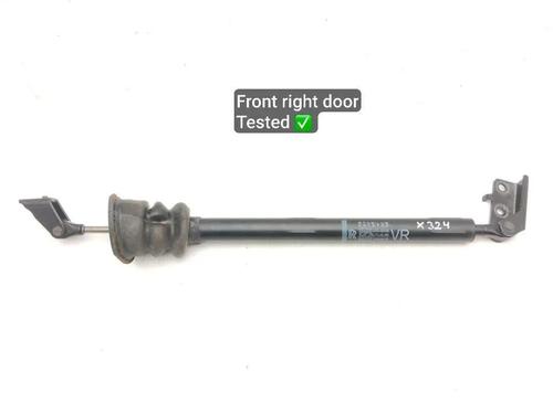 Used Other ROLLS-ROYCE GHOST I (RR4) V12 (571 hp) 28923352