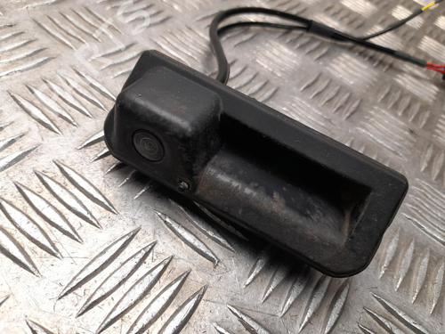 Used Tailgate handle Tailgate handle 37563951 37563951