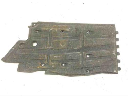 Altro BENTLEY CONTINENTAL FLYING SPUR (3W_) 6.0 FLEX (610 hp) 28946314