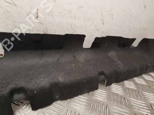 Boot lining MERCEDES-BENZ GLC (X254) 300e 4-matic (254.656) | BP39894635I3 - Image 3
