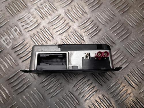 Electronic module VW TAIGO (CS1) 1.0 TSI | BP37566793M83 - Image 2