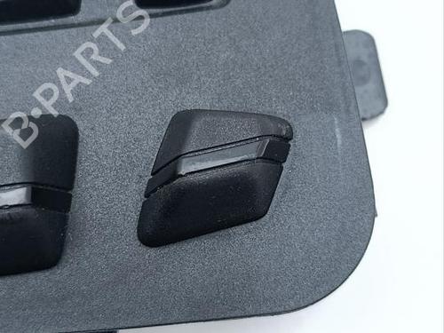 Switch VOLVO XC60 I SUV (156) D3 / D4 | BP38999900I30 - Image 9