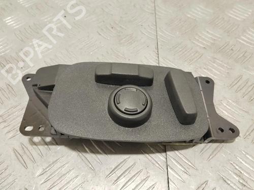 Used Switch JAGUAR XE (X760) 3.0 S (340 hp) 28933514