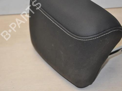 Headrest VW T-CROSS (C11, D31) 1.0 TSi | BP28918119I31 - Image 4
