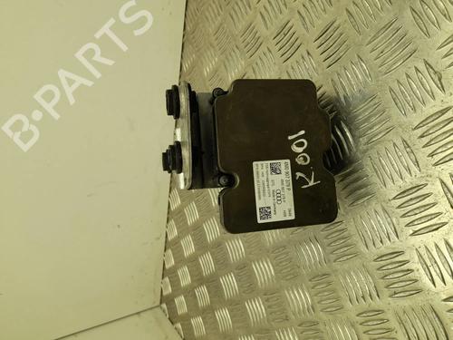 ABS pump AUDI Q7 (4MB, 4MG, 4MQ) 3.0 TDI e-tron quattro | BP28939205M43 - Image 4