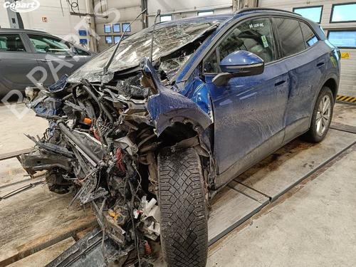 Used Parts VW ID.4 (E21)  Performance  4971924