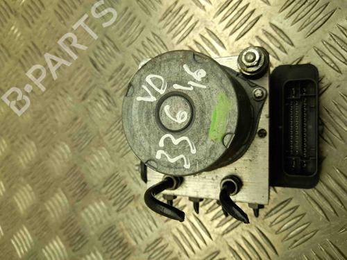 Electronic module AUDI A1 Sportback (8XA, 8XF) 1.4 TFSI | BP28923285M83 - Image 4