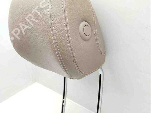 Other MERCEDES-BENZ GL-CLASS (X166) GL 450 4-matic | BP28925996O1 