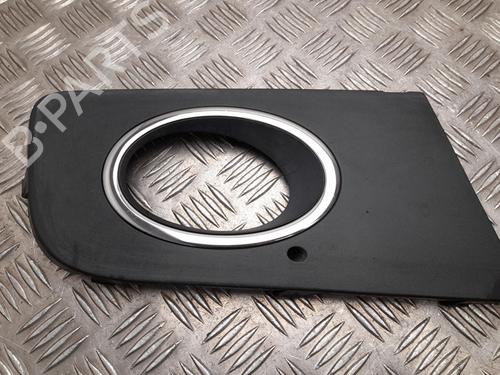 Andere VW AMAROK (2HA, 2HB, S1B, S6B, S7A, S7B, AGD) 2.0 BiTDI 4motion | BP28919258O1 
