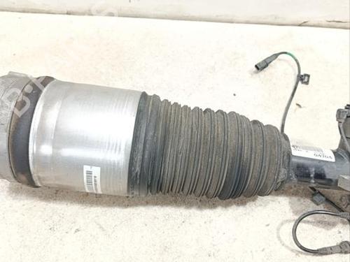 Left front shock absorber VOLVO XC90 II (256) T8 Hybrid AWD | BP39002466M16 - Image 5