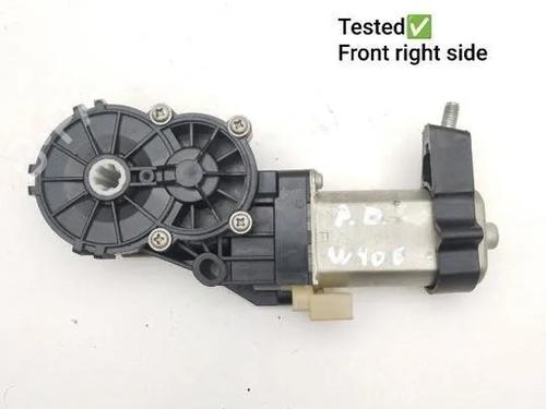 Used Electronic module Electronic module MASERATI QUATTROPORTE VI 3.8 GT S (530 hp) 30003660 30003660