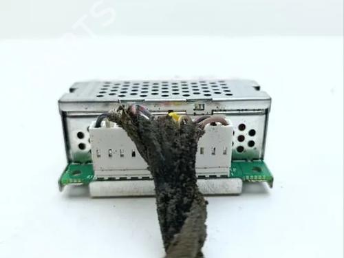 Electronic module MASERATI QUATTROPORTE V 4.7 S | BP33206883M83  - Image 6