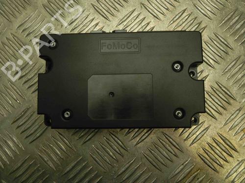 Elektronisk modul FORD B-MAX (JK) 1.0 EcoBoost (120 hp) 28915102