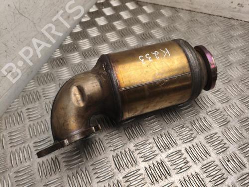 Catalizzatore Catalizzatore 37651488 37651488