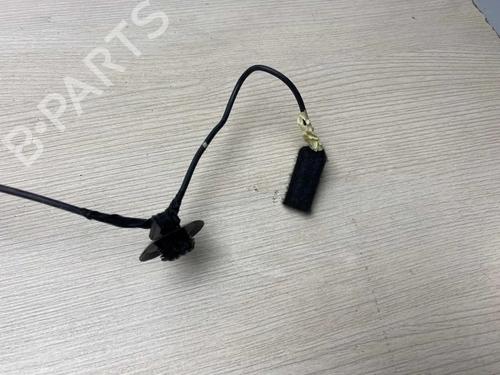 Wiring harness RENAULT AUSTRAL E-TECH 200 Hybrid (HGM2) | BP31626174E16  - Image 9