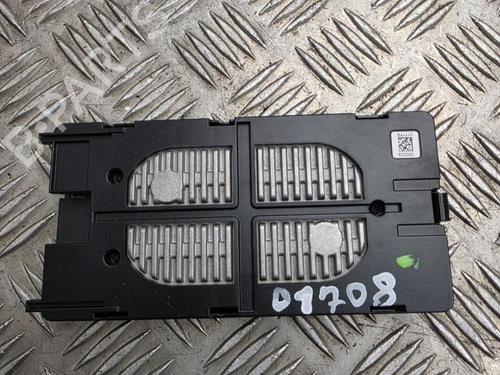 Control unit AUDI A4 Allroad B9 (8WH, 8WJ) 45 TFSI Mild Hybrid quattro | BP40242068M11 - Image 3