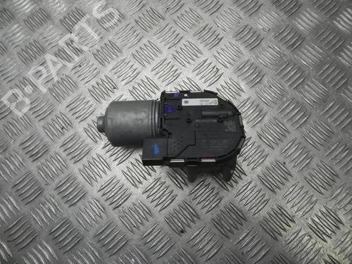 Electronic module VW TOURAN (5T1) 2.0 TDI | BP37546137M83 - Image 3