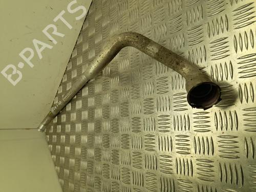 Pipe PORSCHE 911 Targa (991) 3.0 Carrera 4 GTS | BP37551095M125 - Image 4