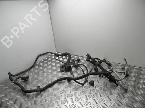 Used Wiring harness Wiring harness 37579185 37579185