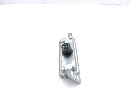 Camera JEEP WAGONEER (WS) 3.0 4WD | BP39001988E14 - Image 3