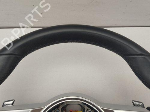 Steering wheel PORSCHE CAYENNE (92A) 3.0 S E-Hybrid | BP28924486C49 