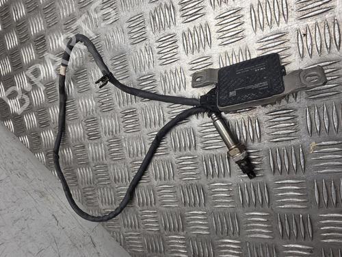 Electronic sensor AUDI A4 Allroad B9 (8WH, 8WJ) 3.0 TDI quattro | BP39543598M84 - Image 2