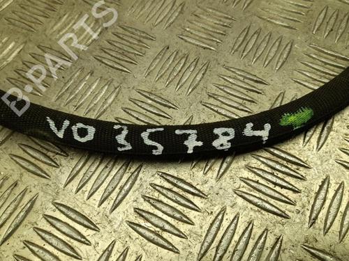 AC pipe AUDI Q7 (4MB, 4MG, 4MQ) 3.0 TDI quattro | BP28941435M126