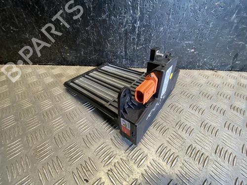 Used Heater matrix Heater matrix 37563725 37563725